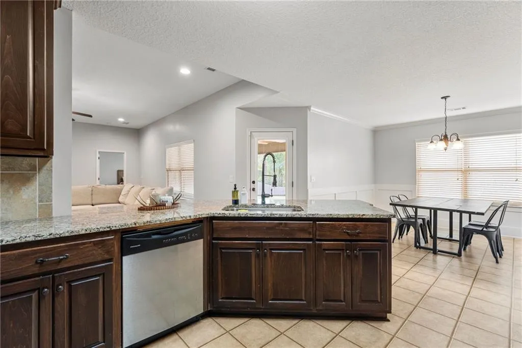 Additional image 12 of 116 Lee Road 2194, Phenix City, AL 36870