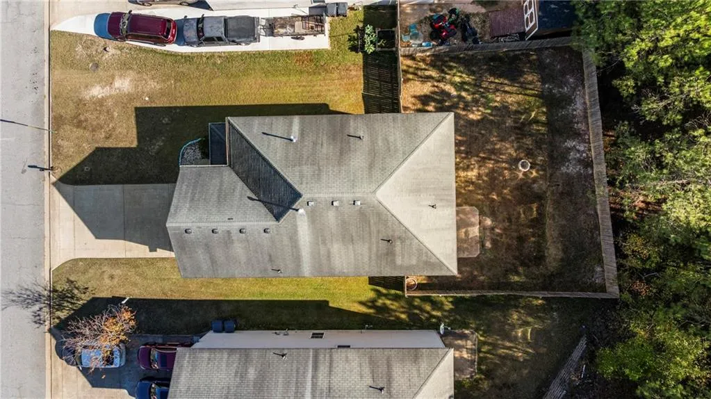 Additional image 50 of 1502 Adie Street, Phenix City, AL 36867