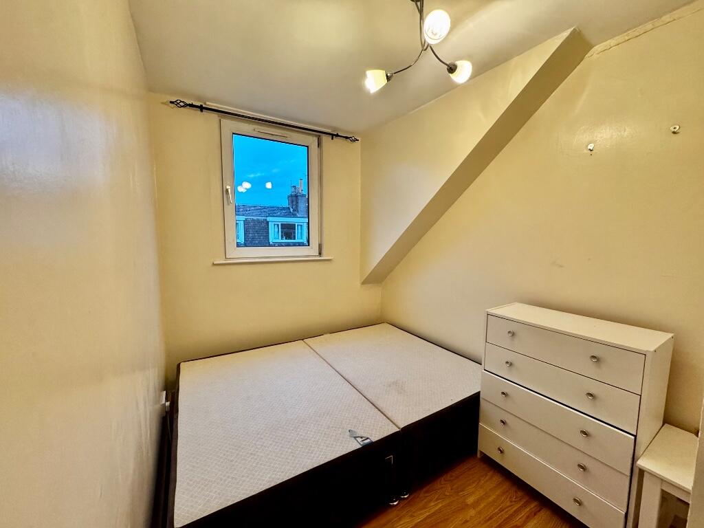 Additional image 7 of Bank Street, Aberdeen, Aberdeenshire, AB11