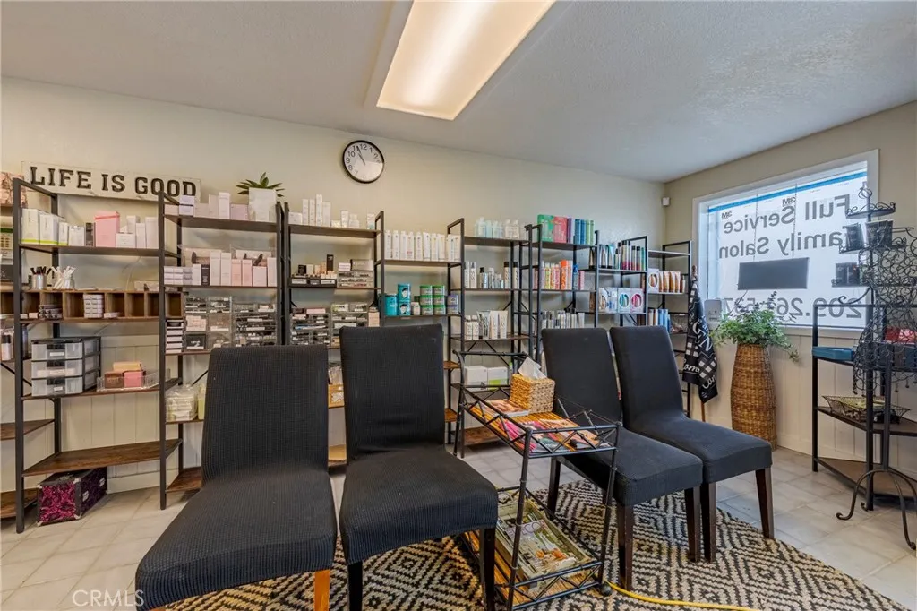 Additional image 36 of 9387 Broadway Street E, Planada, CA 95365