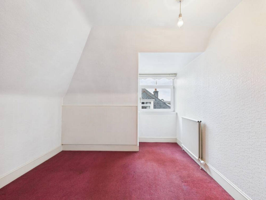 Additional image 17 of South Anderson Drive, Aberdeen, AB10