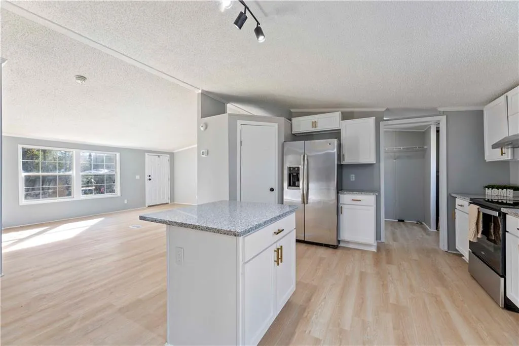 Additional image 45 of 26 Pine Valley Circle, Fort Mitchell, AL 36856