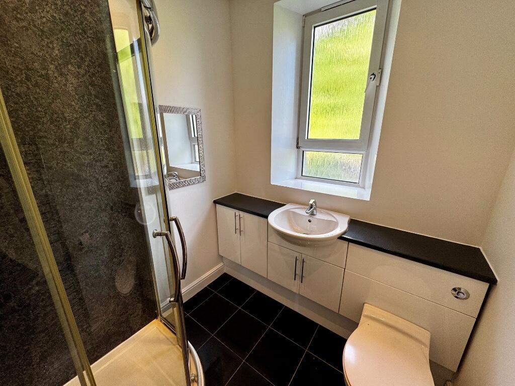 Additional image 5 of Mugiemoss Road, Aberdeen, Aberdeenshire, AB21