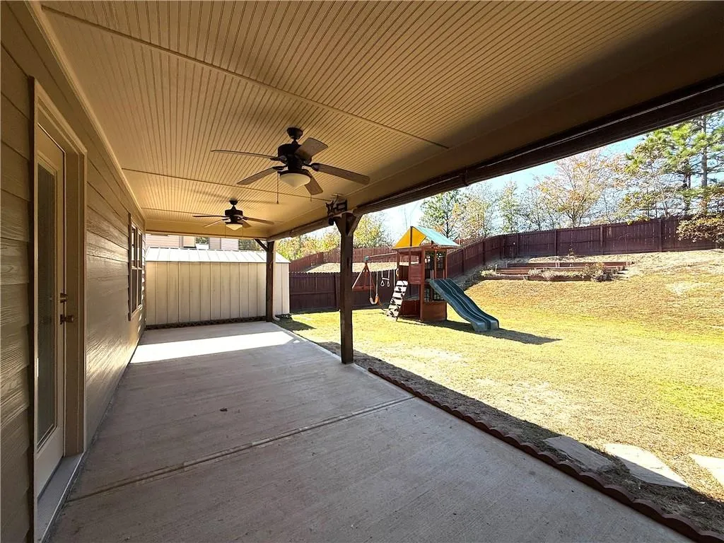 Additional image 25 of 26 Springwood Drive, Phenix City, AL 36870