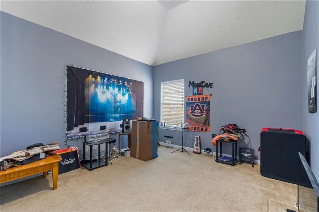 Additional image 51 of 51 Seminole Trail, Fort Mitchell, AL 36856