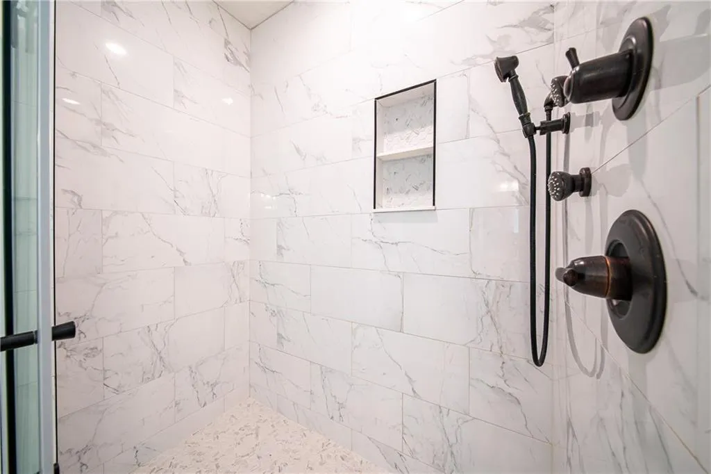 Additional image 77 of 154 Red Oak Place, Smiths Station, AL 36877