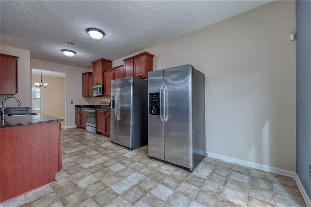 Additional image 14 of 8 Forest Ridge Court, Phenix City, AL 36869