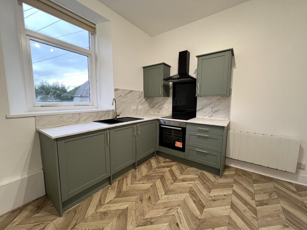 Additional image 4 of Glenbervie Road, Aberdeen, Aberdeenshire, AB11