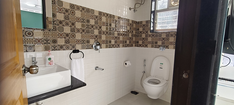 Additional image 3 of Verna, Goa