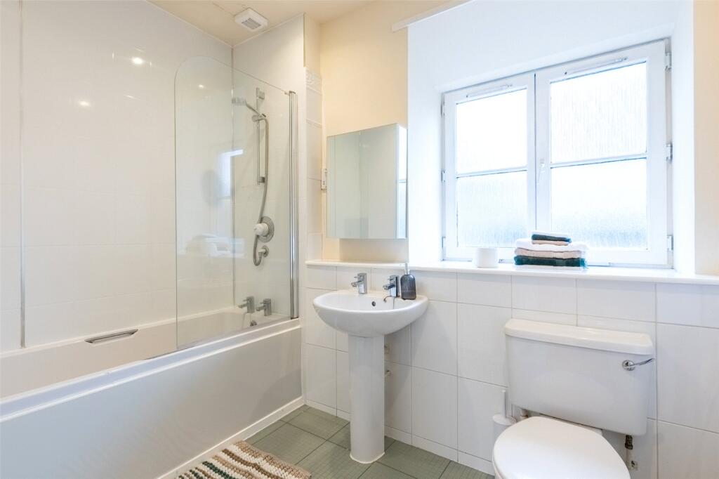 Additional image 22 of 19 Ivory Court, Hutcheon Street, Aberdeen, AB25 3TD