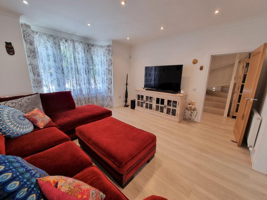 Additional image 27 of Gairnhill, Countesswells, Aberdeen, AB15