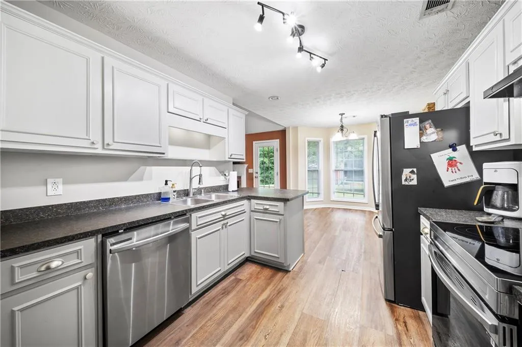 Additional image 13 of 132 Lee Road 2126, Salem, AL 36874