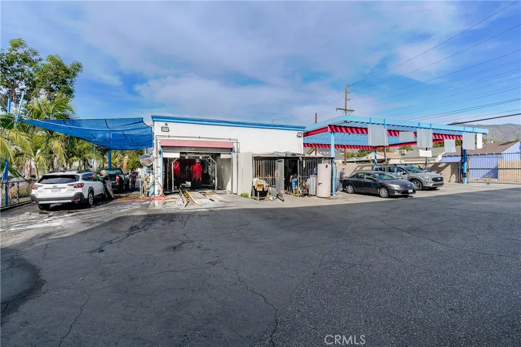 Additional image 3 of 5720 San Fernando Road, Glendale, CA 91202