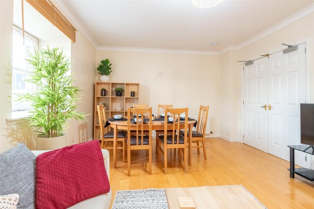 Additional image 9 of 19 Ivory Court, Hutcheon Street, Aberdeen, AB25 3TD