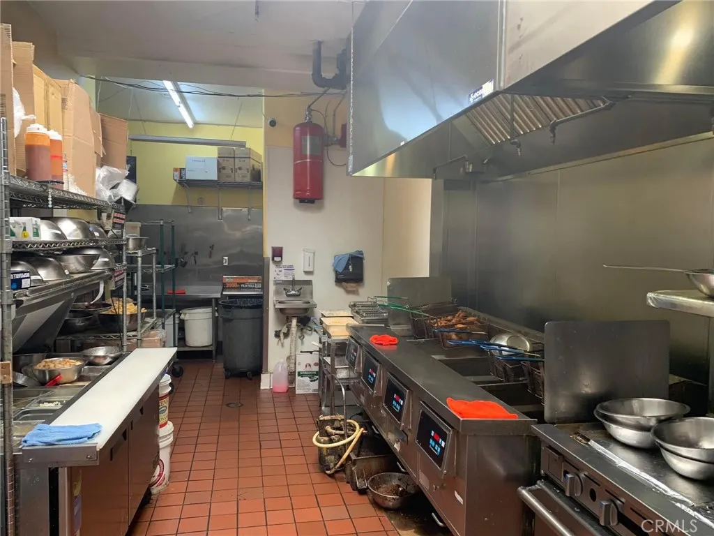 Additional image 7 of 1800 Atlantic Avenue, Long Beach, CA 90806