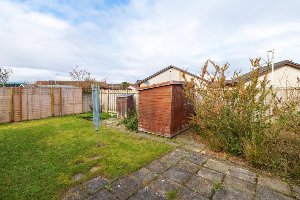 Additional image 13 of 6 Broomfield Park, Portlethen, AB12 4XT