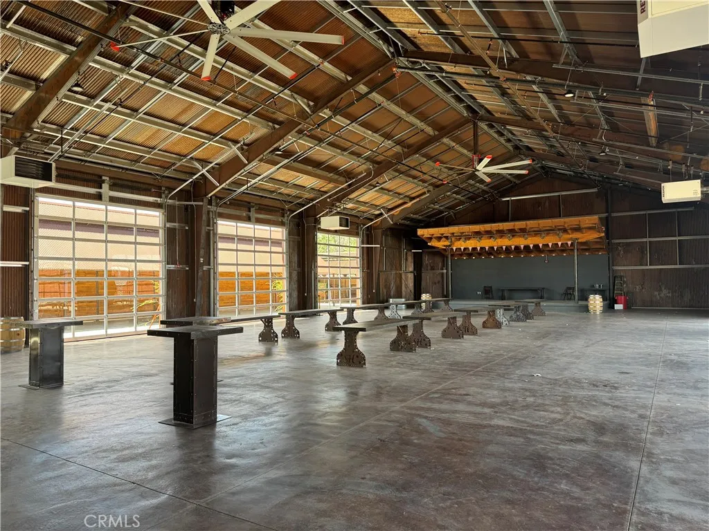 Additional image 48 of 22092 US Highway 18, Apple Valley, CA 92307