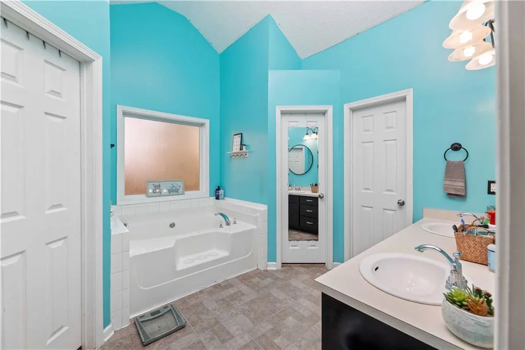 Additional image 14 of 30 Brentwood Drive, Phenix City, AL 36869