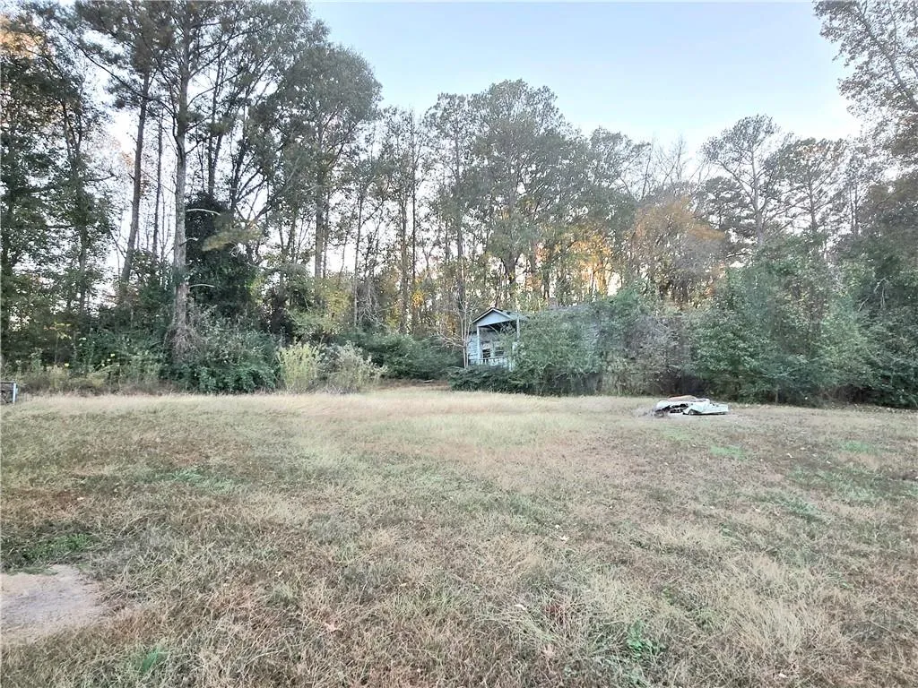 Additional image 12 of 1095 County Road 212, Lanett, AL 36863