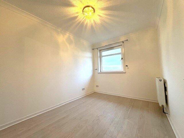 Additional image 7 of Earns Heugh Walk, Cove Bay, Aberdeen, AB12