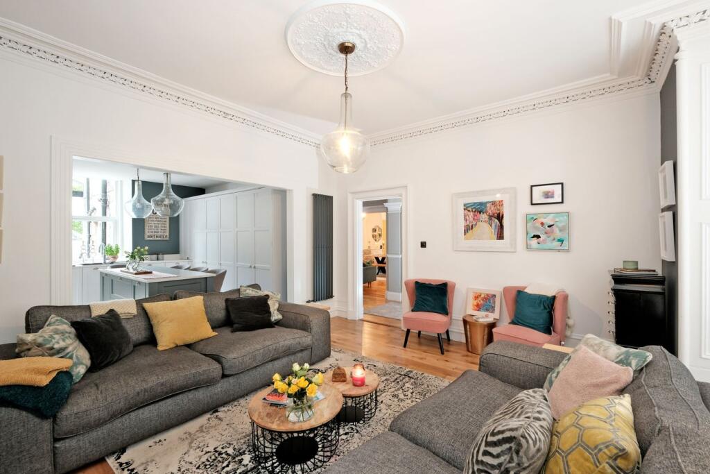 Additional image 8 of North Deeside Road, Milltimber, AB13