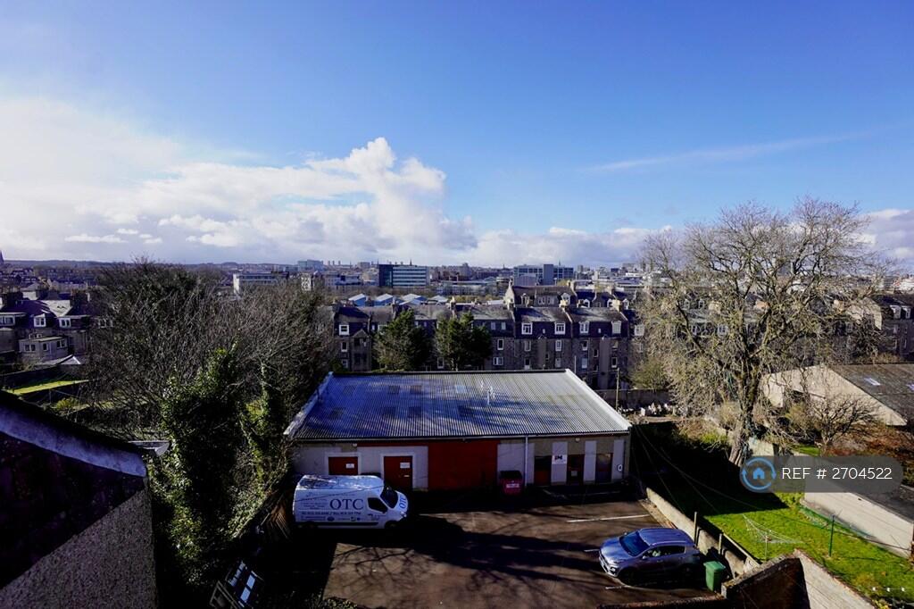 Additional image 10 of Walker Road, Aberdeen, AB11