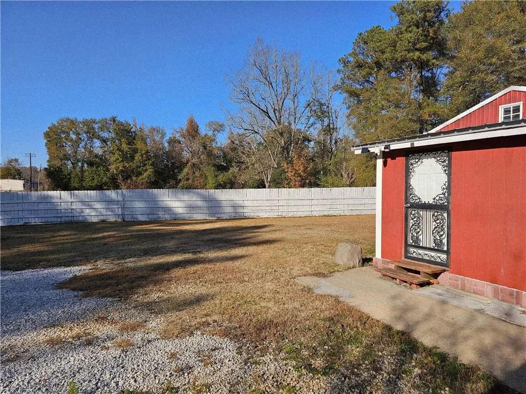 Additional image 8 of 480 Blanding Road, Hatchechubbee, AL 36858