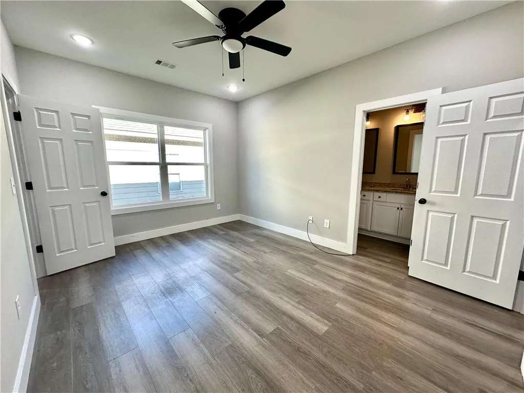 Additional image 9 of 1308 Ingersoll Drive, Phenix City, AL 36867