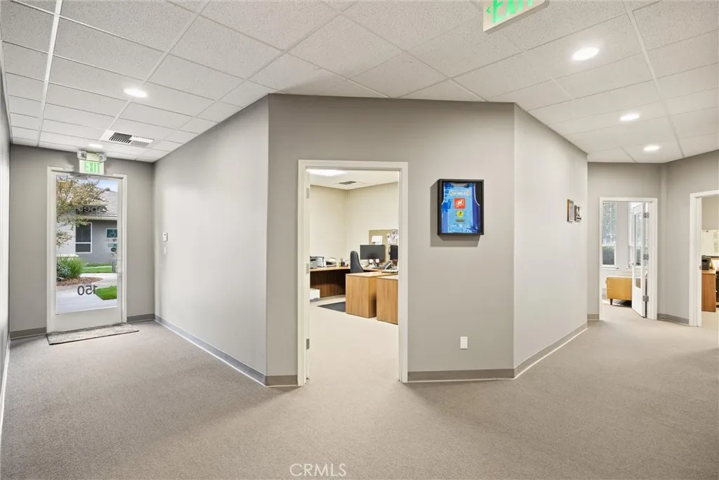 Additional image 15 of 1371 Cortina Drive, Orland, CA 95963