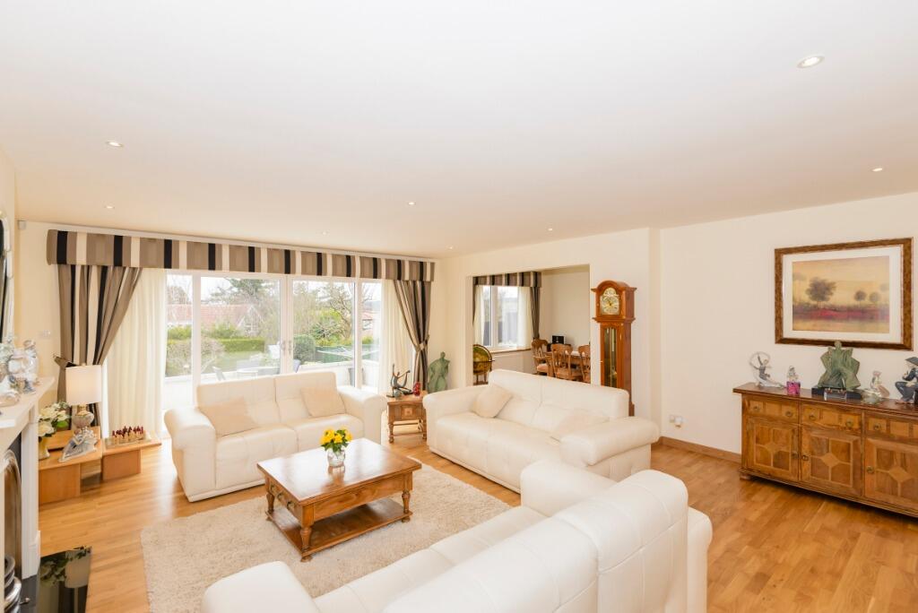 Additional image 3 of Hillview Terrace, Cults, Aberdeen, AB15