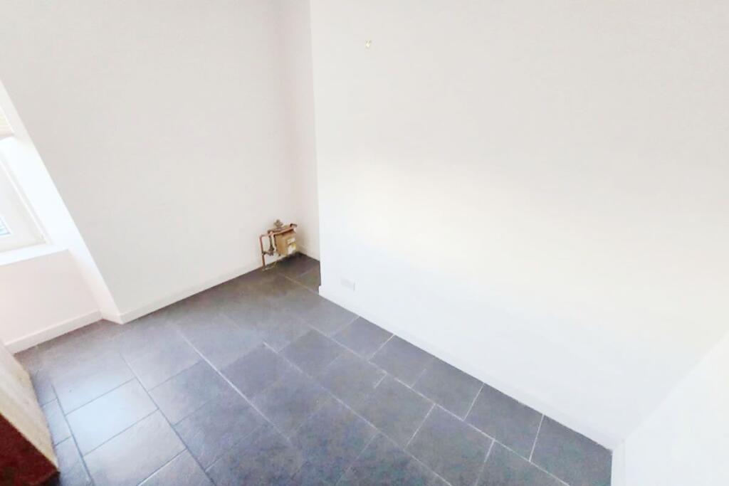 Additional image 3 of 40, Bedford Road, Flat 1-R, Aberdeen, AB243LH