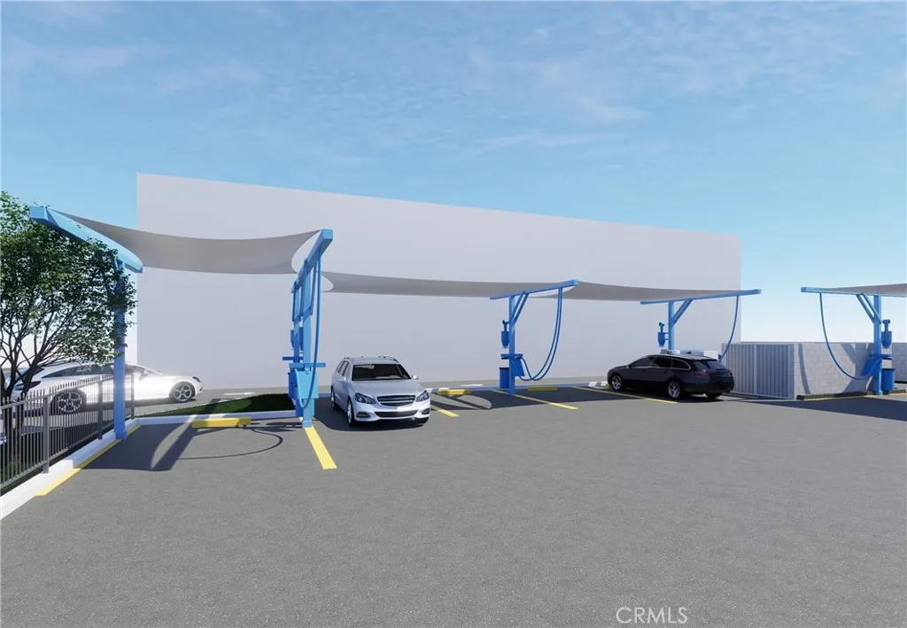 Additional image 45 of 5720 San Fernando Road, Glendale, CA 91202