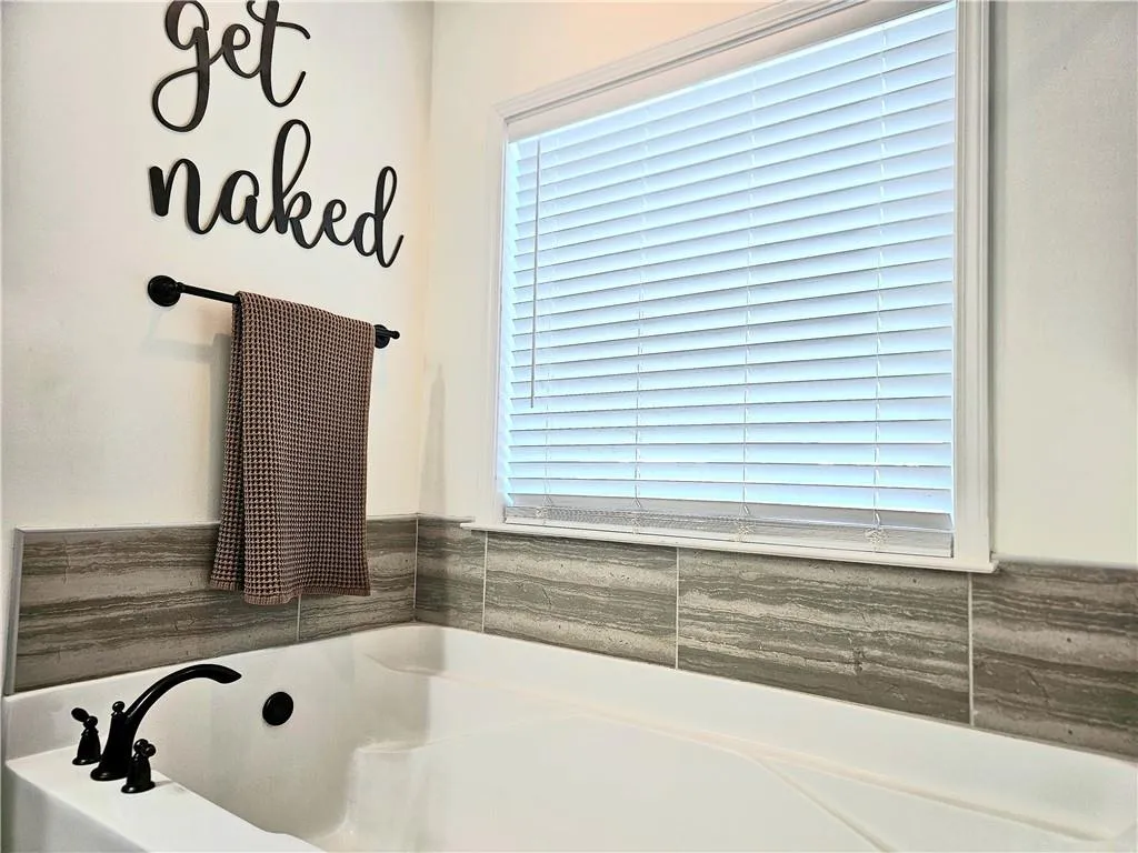 Additional image 24 of 7 Ivy Cross, Phenix City, AL 36867