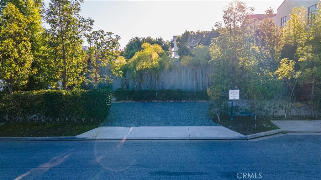 Additional image 5 of 2022 Orchard Dr, Newport Beach, CA 92660