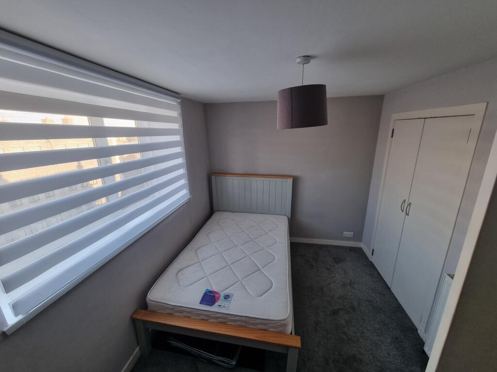 Additional image 7 of Castlehill, City Centre, Aberdeen, AB11