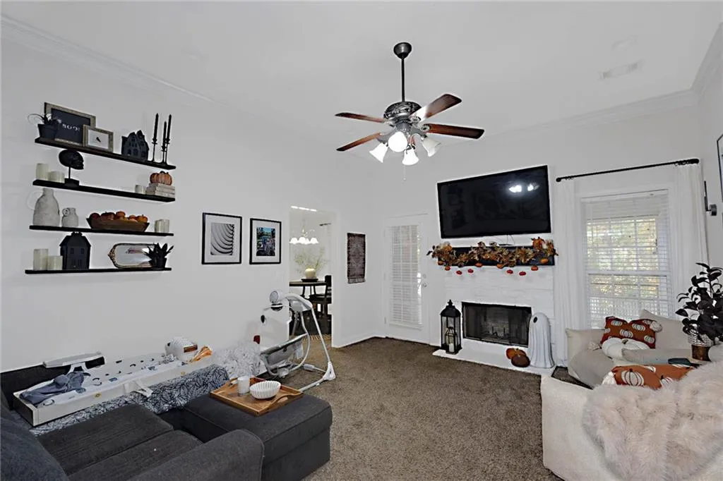 Additional image 7 of 35 Lee Road 2124, Phenix City, AL 36870