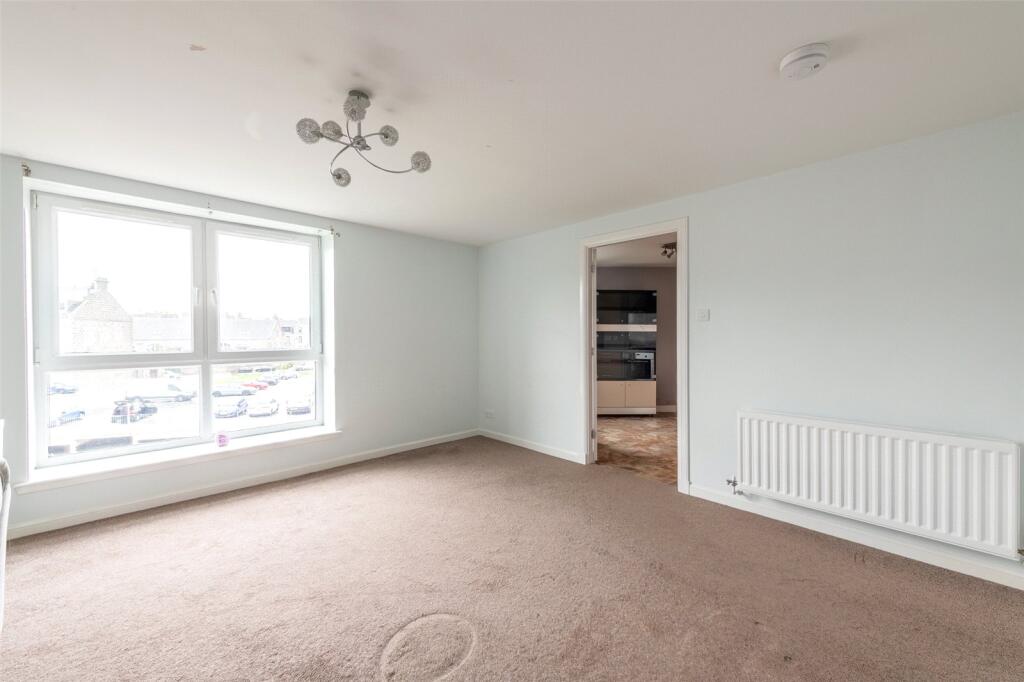 Additional image 24 of 7 Dee Village, Millburn Street, Aberdeen, AB11 6LG