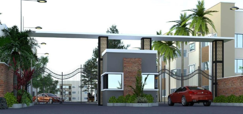 Property image for Biharigarh, Dehradun