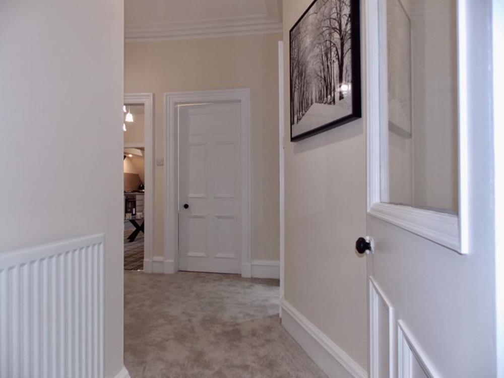 Additional image 13 of Mile End Place, Ground Floor, AB15