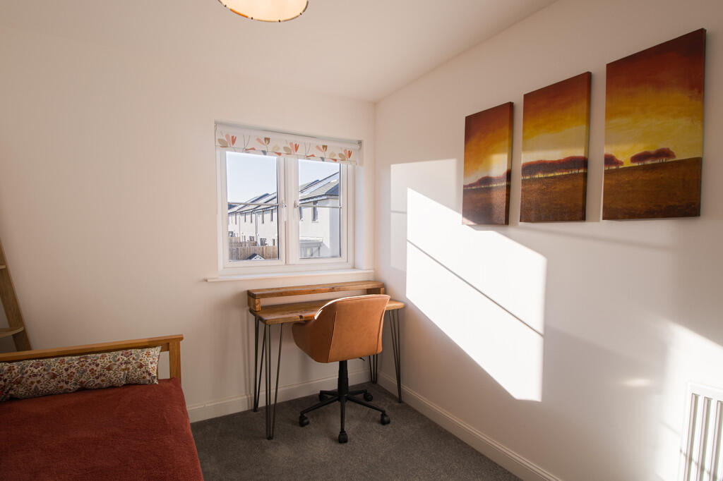 Additional image 10 of Beech Tree Avenue, Aberdeen