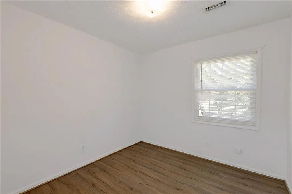 Additional image 55 of 191 Scenic Drive, Eufaula, AL 36027