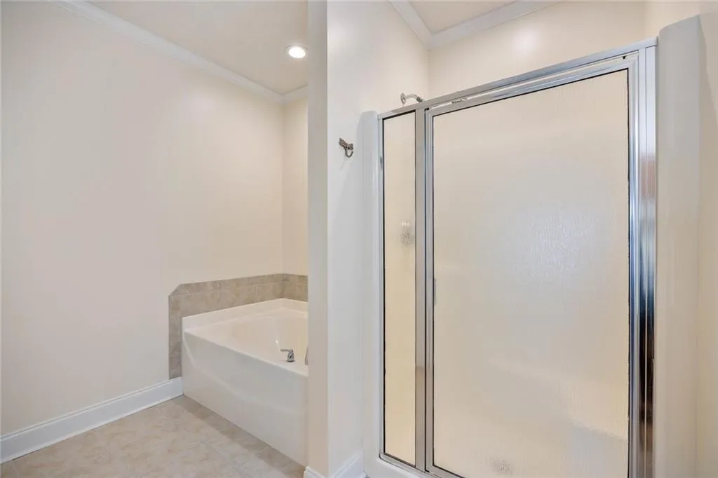 Additional image 61 of 111 Lee Road 802 Unit 235, Valley, AL 36854