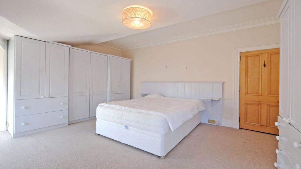 Additional image 14 of 1 Westerton Road, Cults, Aberdeen, AB15