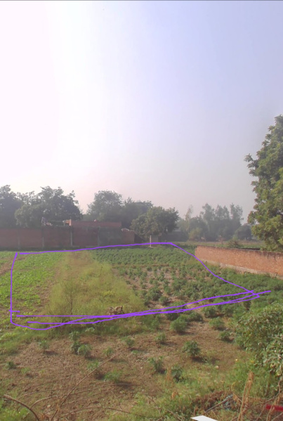 Property image for Ramaipur, Kanpur