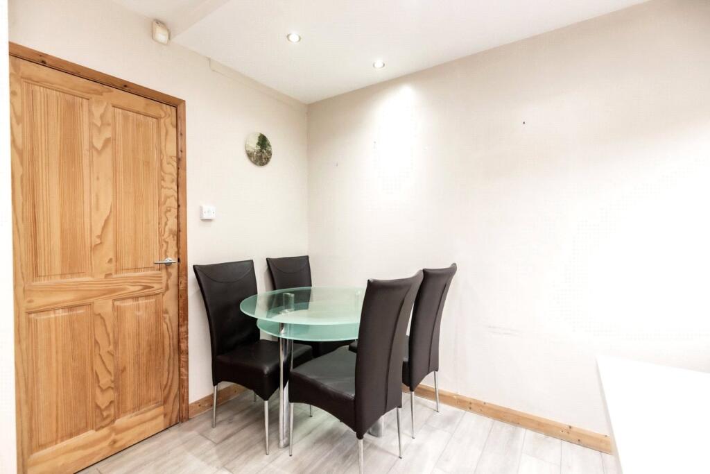 Additional image 8 of Faulds Gate, Aberdeen, AB12