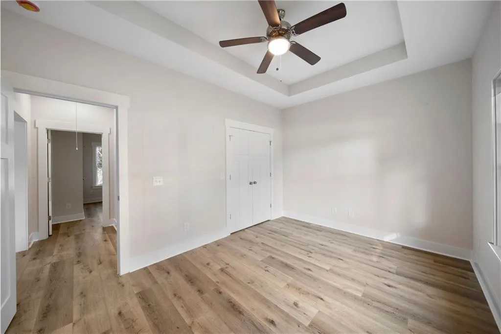Additional image 33 of 84 Lee Road 451, Phenix City, AL 36870