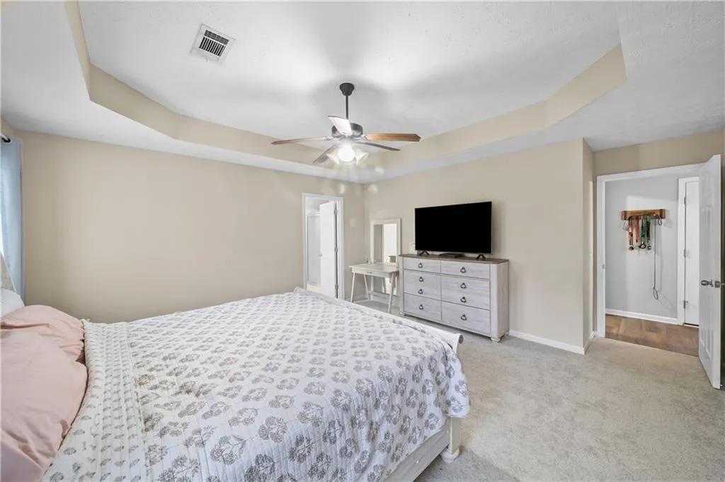 Additional image 20 of 132 Lee Road 2126, Salem, AL 36874