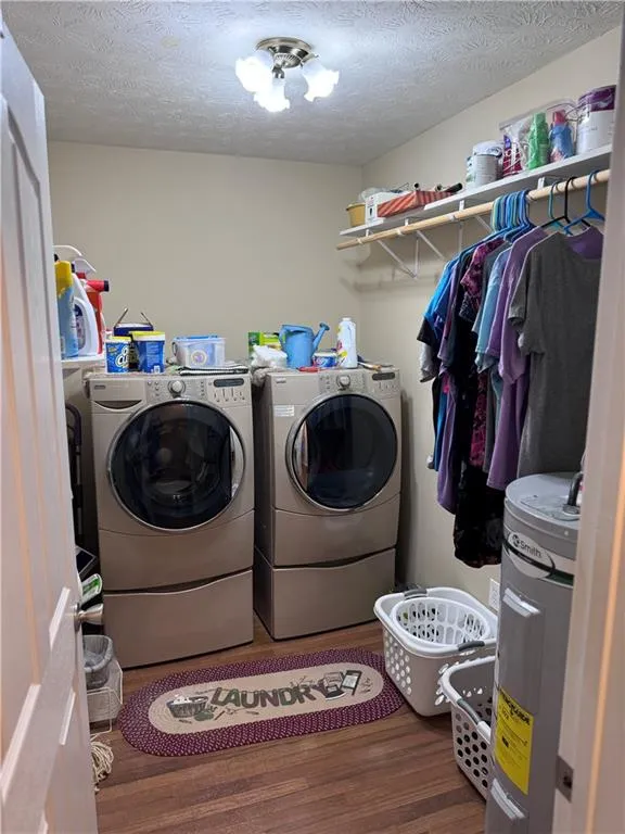 Additional image 30 of 171 Lee Road 2111, Phenix City, AL 36870