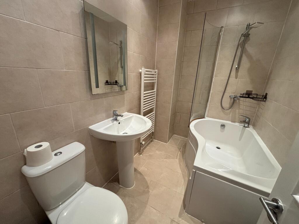 Additional image 4 of Ashvale Place, The City Centre, Aberdeen, AB10