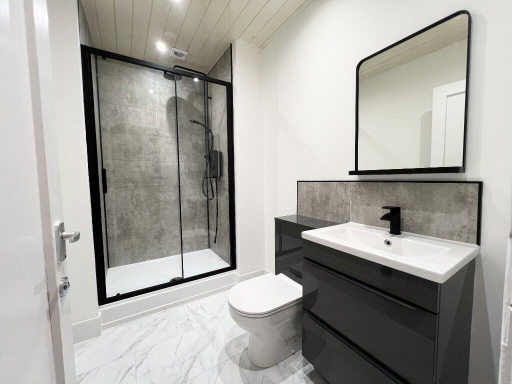 Additional image 2 of Glenbervie Road, Aberdeen, Aberdeenshire, AB11